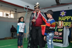 childrens-day-2