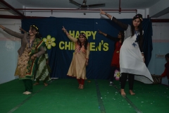 childrens-day-5