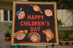 childrens-day