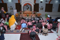 gurudwara-2