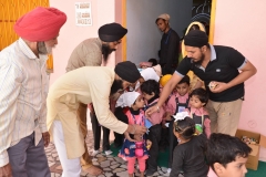 gurudwara-6