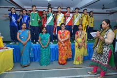 investiture-2018-15