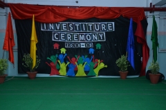 investiture-2018-2