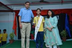 investiture-2018-7